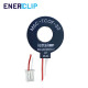 TC fermé Enerclip 32A
