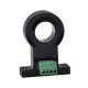 Capteur de courant Hall fermé 400A/12V