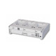 Transformateur de courant triphasé Quickconnect 160–630 A QCT-C 3P BLOCK RJ12