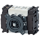 DC disconnect switch 40A 1000VDC - SIRCO MC PV