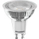 GU10 LED Lights ES50 4,5W 345lm DIM 830 36° – Sylvania