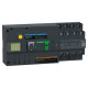 Automatic Transfer Switch 160A 4P 400V LCD – TransferPacT Active