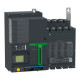 Automatic Transfer Switch 250A 4P 400V LCD – TransferPacT Active