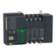 Automatic Transfer Switch 400A 4P 400V LCD – TransferPacT Active