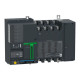 Automatic Transfer Switch 400A 4P 400V – TransferPacT
