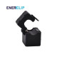 Split-core CT 100A for Enerclip measurement unit