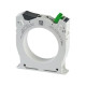 Tores diam 15mm - SOCOMEC