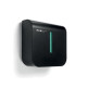 Borne de Recharge EATON Green Motion Home – 22 kW | Prise Type 2S | XCI3279221-00000