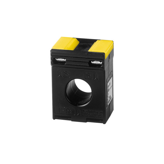 192T1407 - Cable-through CT TCA 14 75A/5A Class 1,5 - Socomec