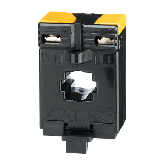 192T2106 - Current transformers TCB17-20 60/5 cl.1 1VA + fix - SOCOMEC - SOCOMEC