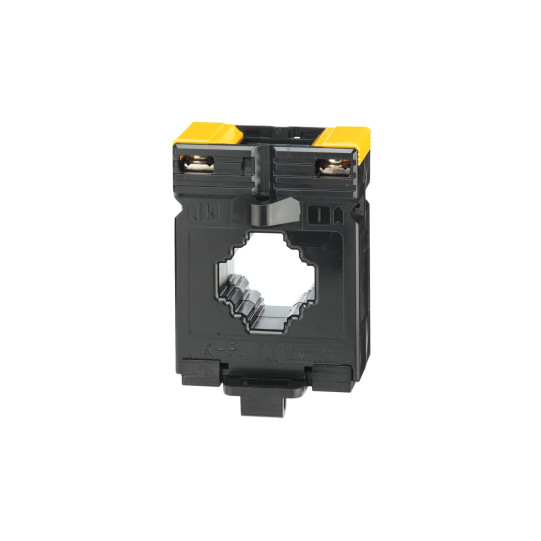 192T2320 - Current transformers serial 192T, 200A, 200:5 - SOCOMEC - SOCOMEC
