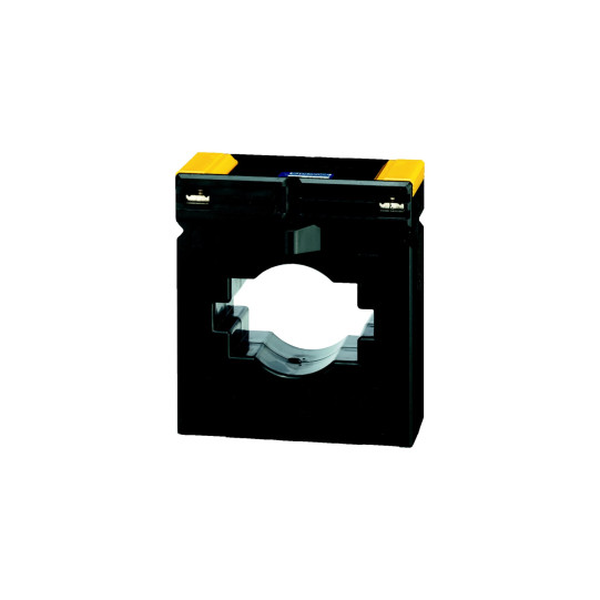 192T2325 - Current transformers serial TCB 26-30 - SOCOMEC - SOCOMEC