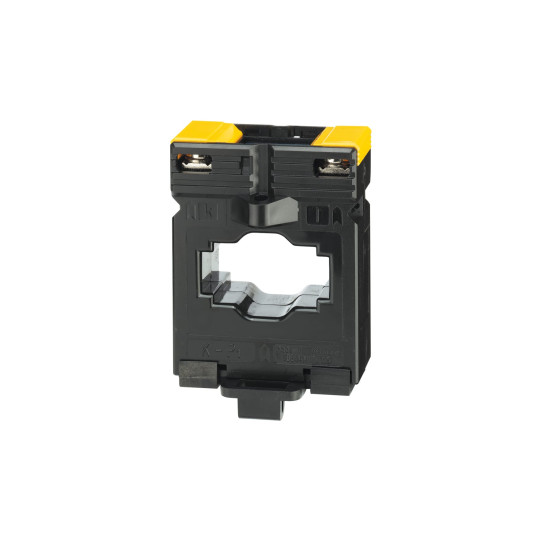 192T3260 - Current transformers serial 192T, 600A, 600:5 - SOCOMEC - SOCOMEC