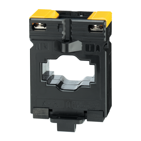 192T4080 - Current transformers TCB32-40 800/5 10VA CL0.5 fix - SOCOMEC - SOCOMEC