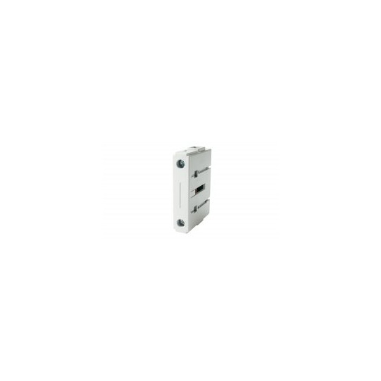 Pôle de neutre pour Interrupteur sectionneur sous coffret COMO 25/32A - SOCOMEC main product photo
