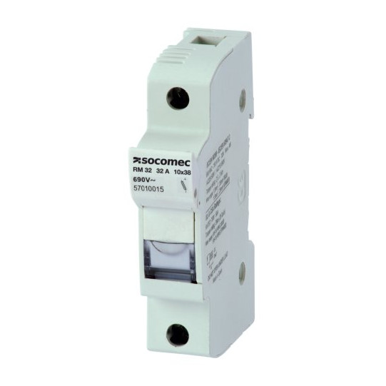 rm32 10-38 n sans signalisation main product photo