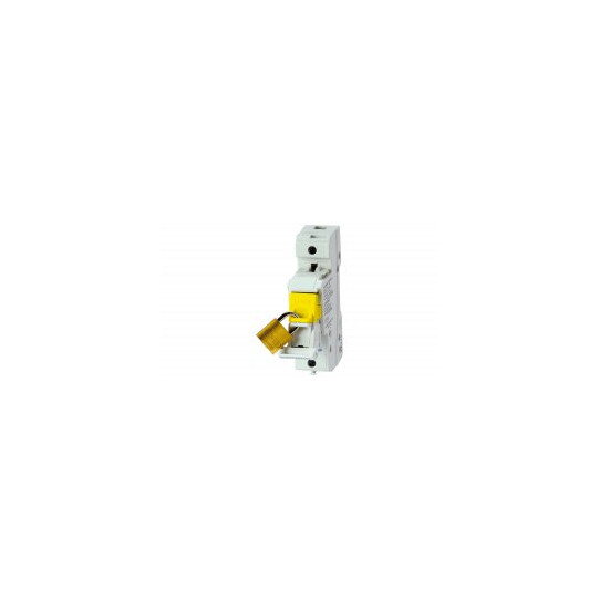 Lock main product photo