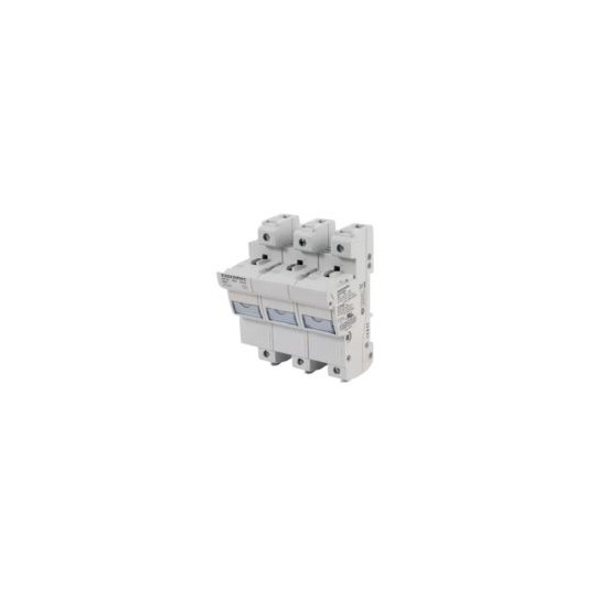RMS100 22X58 3P main product photo