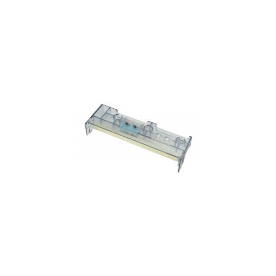 RM/R kit material main product photo