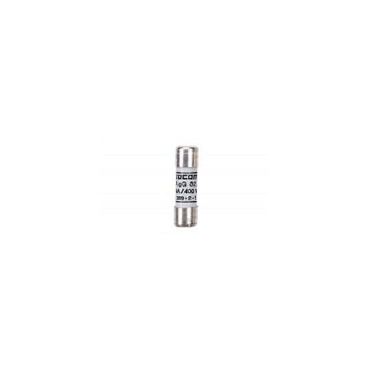 Neutral link réf 60290000, 50A main product photo