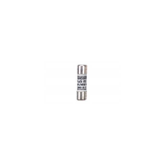 Liaison neutre Socomec réf 60390000 100A - SOCOMEC main product photo