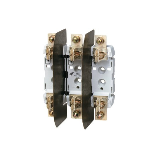 socle ip2 t2 2x400a avec ddmm main product photo
