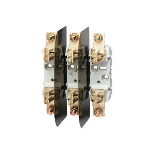 socle ip2 t2 3x400a avec ddmm main product photo