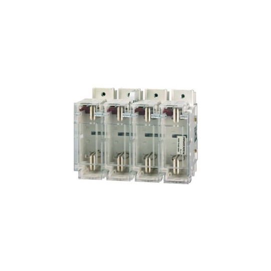 socle ip2 t0 4p 160a avec ddmm main product photo