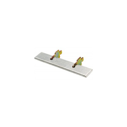 Liaison neutre Socomec réf 64210000 160A - SOCOMEC main product photo