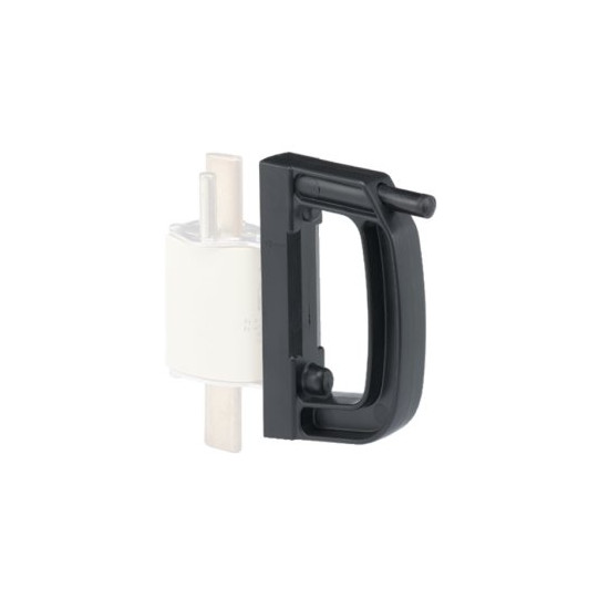 support unipolaire t.4s 2500a main product photo