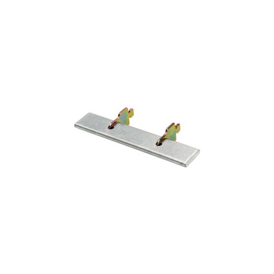 Barrete de Neutre Taille 4 - 1250A - SOCOMEC main product photo