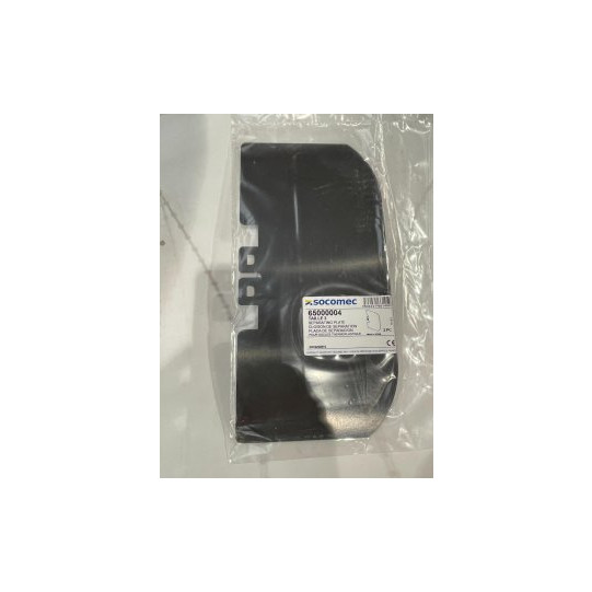 Screen T3 main product photo
