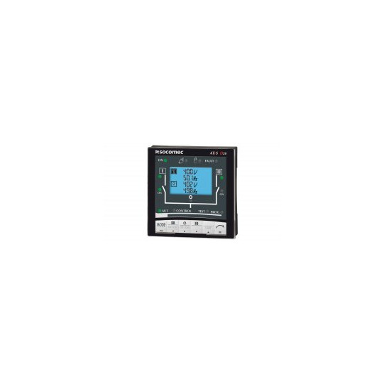 LCD process indicator main product photo