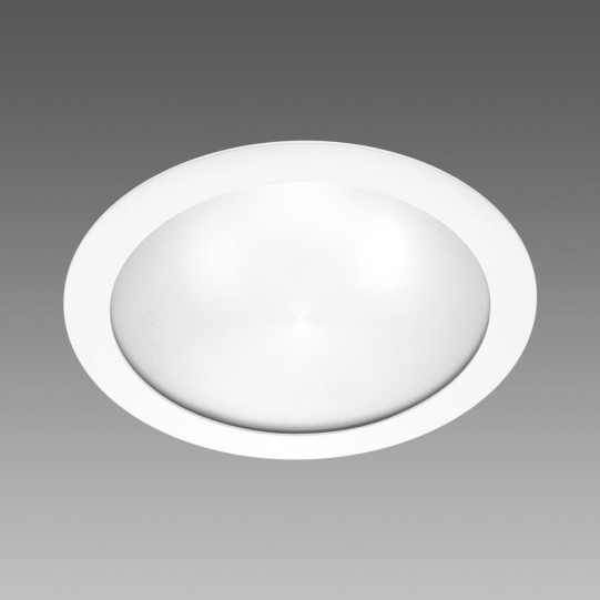 Ecolex 3 LED Downlight 23W 4000K - Ceiling Light main product photo