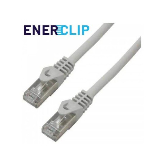Câble RJ12 simple 50m main product photo