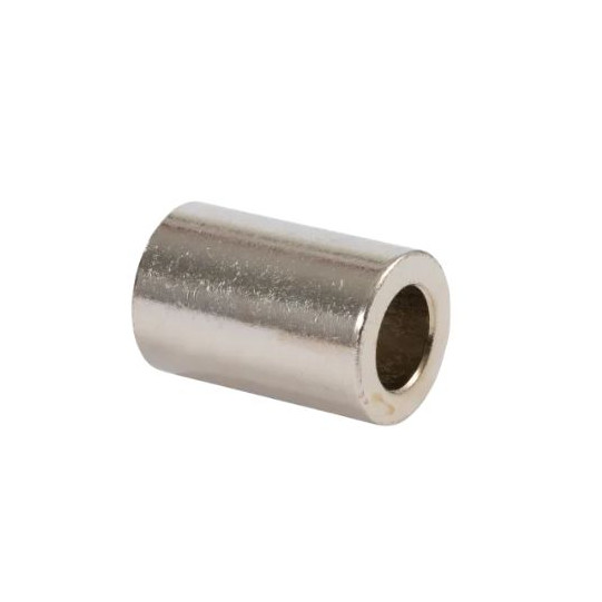 CANON CENTRAL Current transformer TCA21 D=8,5MM - SOCOMEC main product photo