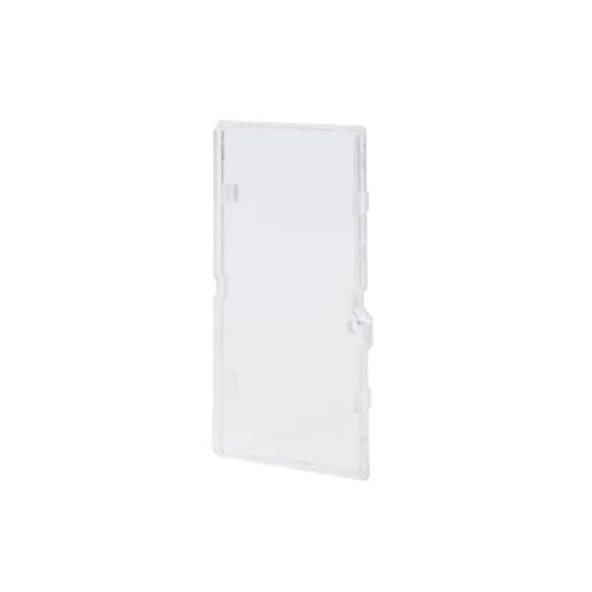 Sealable cover for TRB 135 main product photo