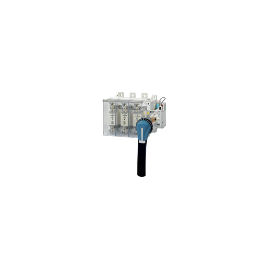 TEST main product photo