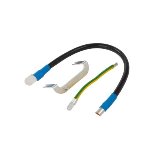 Solid Neutral CT ATyS 3s-6e 400A main product photo