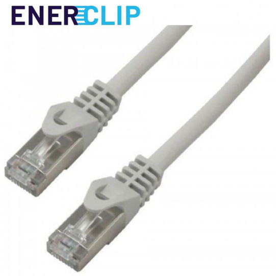 Cordon RJ12 10m main product photo