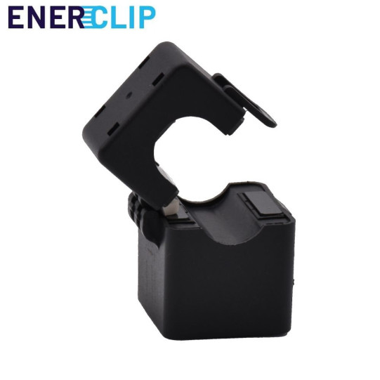 TC ouvrant Enerclip 200A main product photo