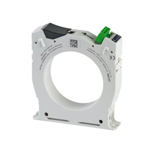 Tores diam 15mm - SOCOMEC main product photo
