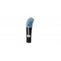11221111 - Lockable black direct handle for SIRCO-SIRCOVER 125-630A Disconnect switch - SOCOMEC thumbnail