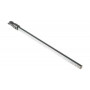 14001032 - Shaft for handle types S 10X10-320MM - SOCOMEC thumbnail