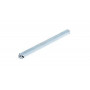 14011532 - Shaft for handle type S 15X12-320MM - SOCOMEC thumbnail
