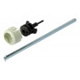 14070515 - 150MM Handle Shaft - SOCOMEC thumbnail