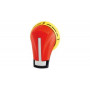 14142115 - Poignée commande frontale extérieure rouge TEST IP65 - SOCOMEC - SOCOMEC thumbnail