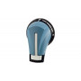 14172111 - IP65 Black External Right Side Handle - SOCOMEC thumbnail