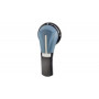 14252111 - Black External Right Side Handle - SOCOMEC thumbnail