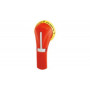 14282111 - Red IP65 Right External Side Handle - SOCOMEC thumbnail